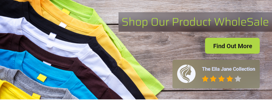 BEST USED CLOTHES promo