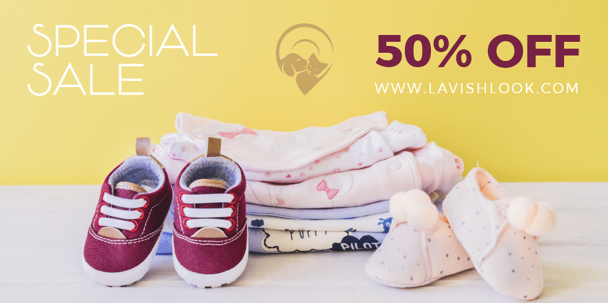 BEST USED CLOTHES promo