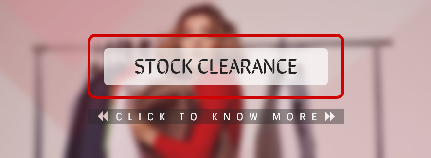 BEST USED CLOTHES promo