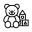 ของเล่น